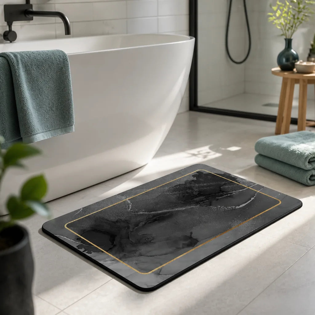 tapis-de-bain-spa-de-luxe