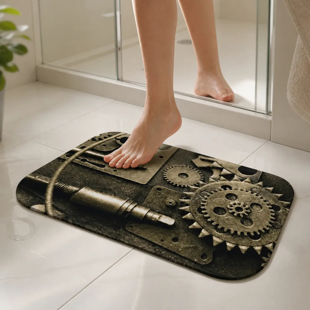 tapis-de-bain-style-industriel