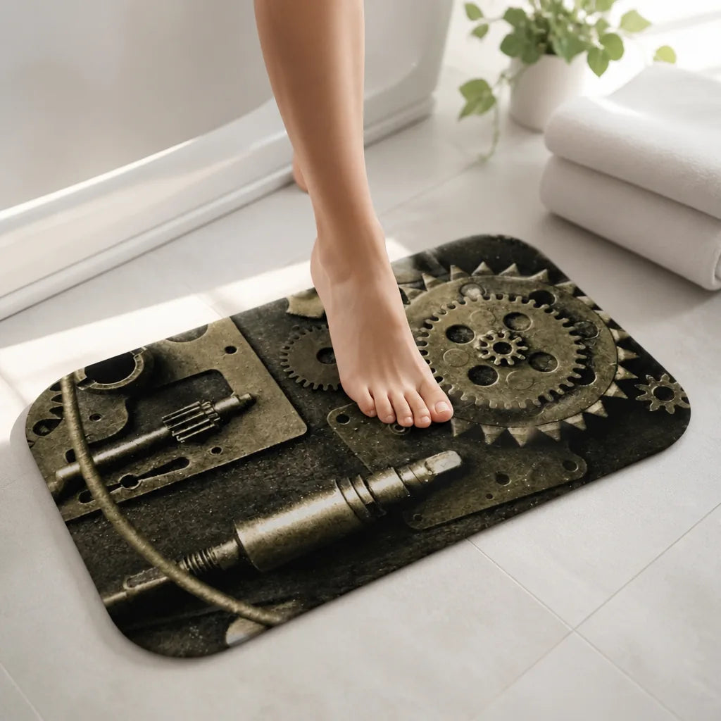 tapis-de-bain-style-industriel