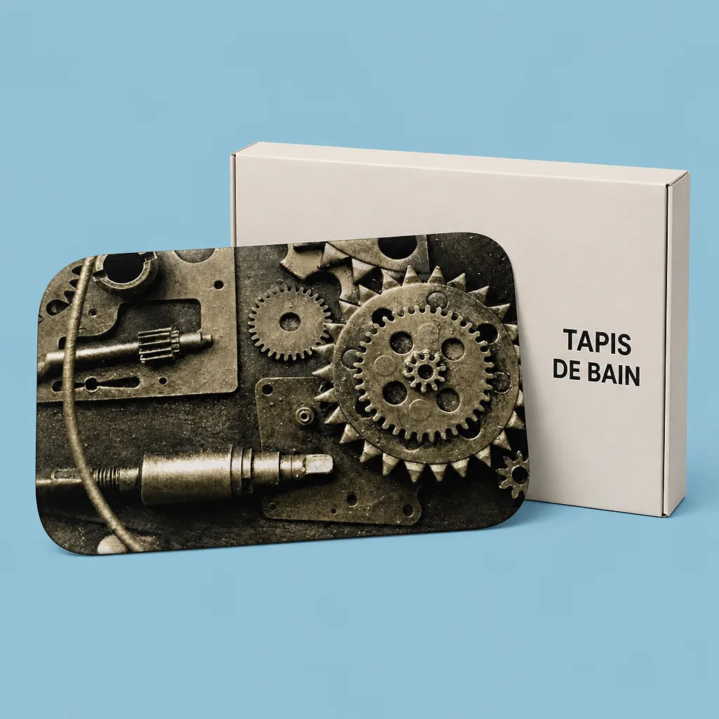 tapis-de-bain-style-industriel