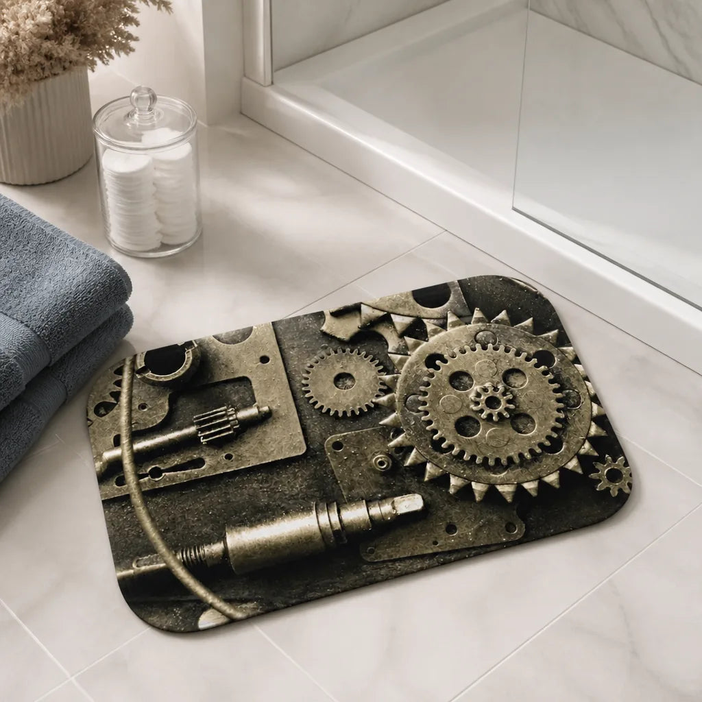tapis-de-bain-style-industriel