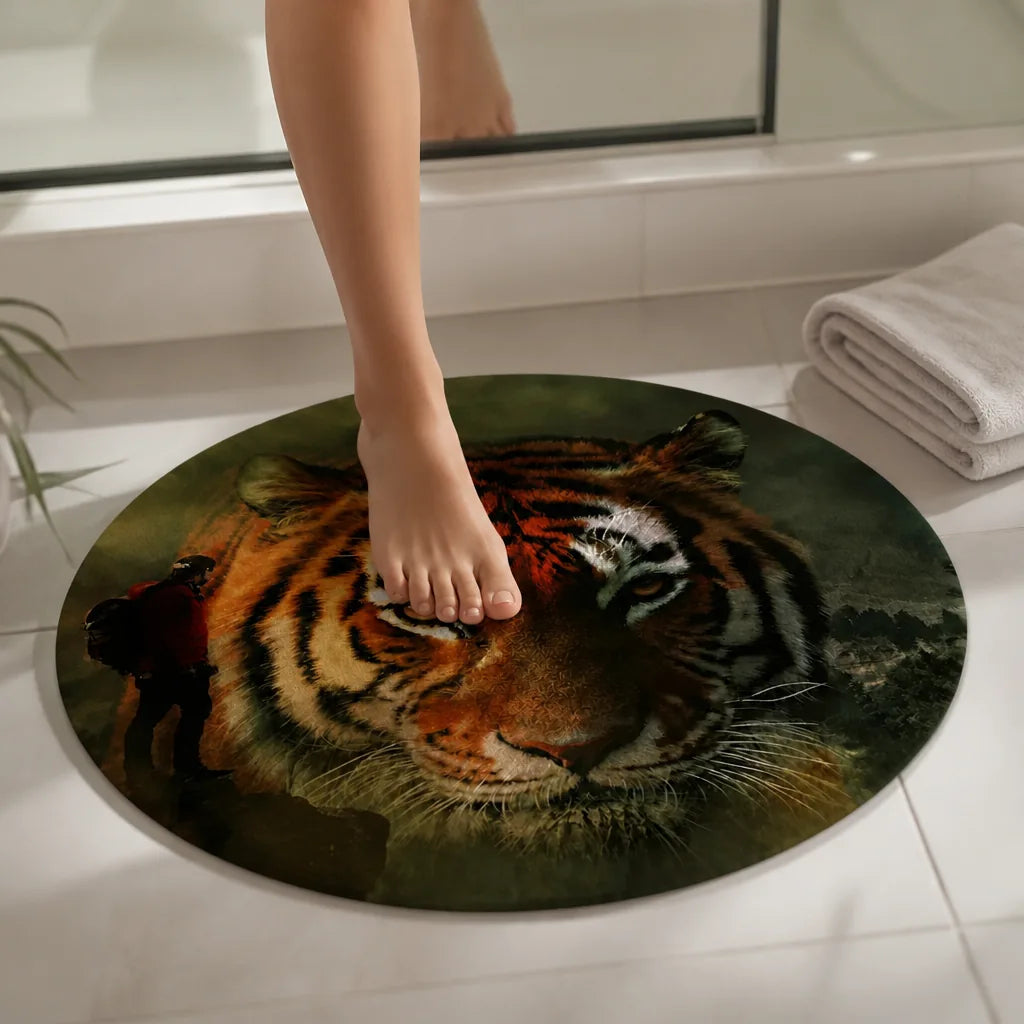 tapis-de-bain-tigre