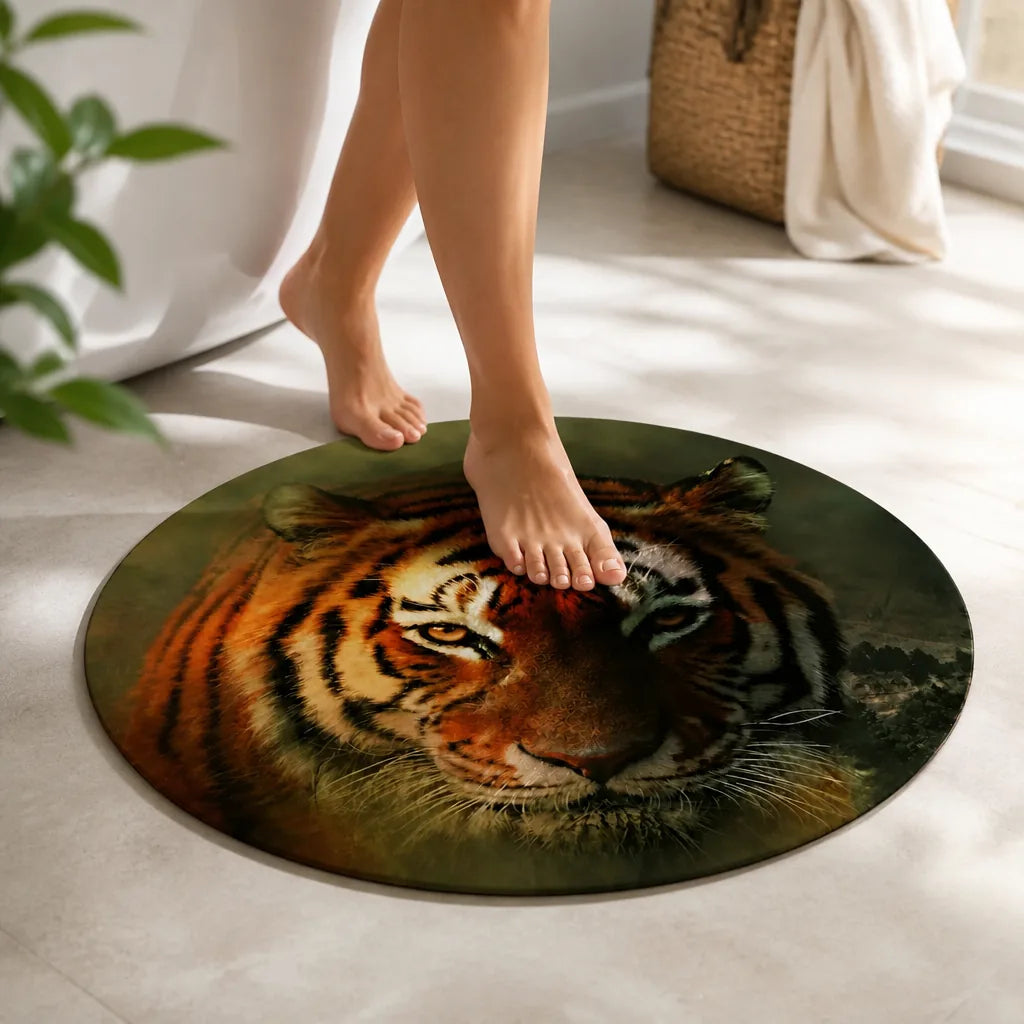 tapis-de-bain-tigre