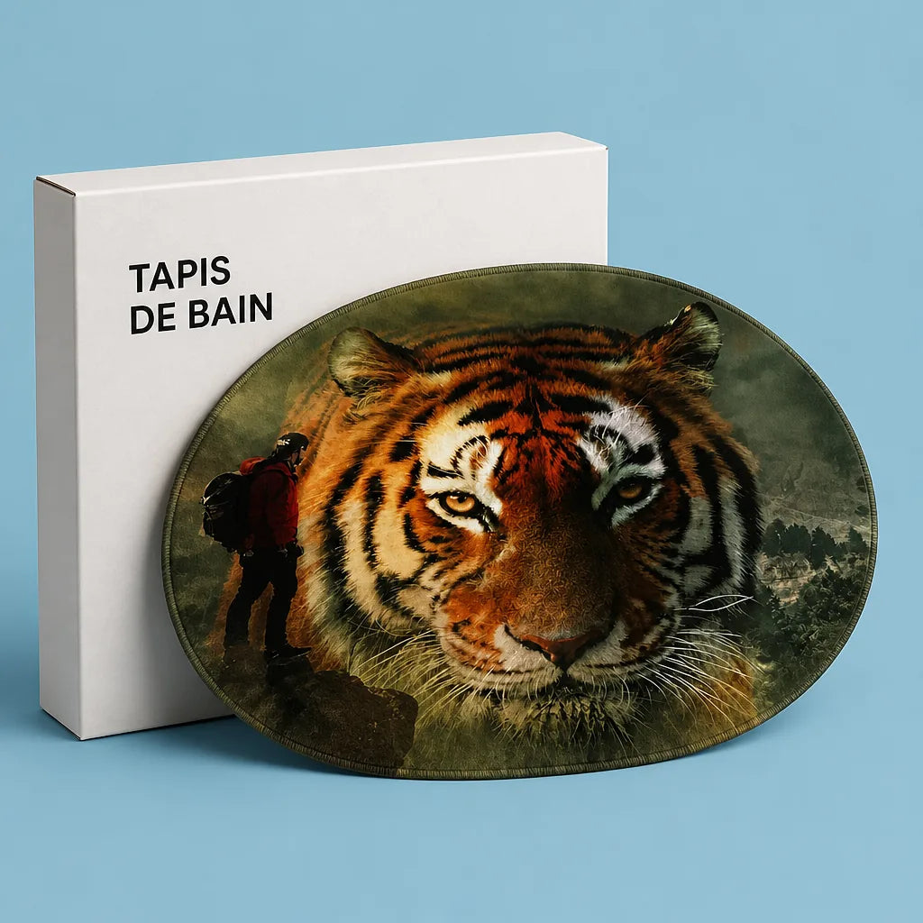 tapis-de-bain-tigre