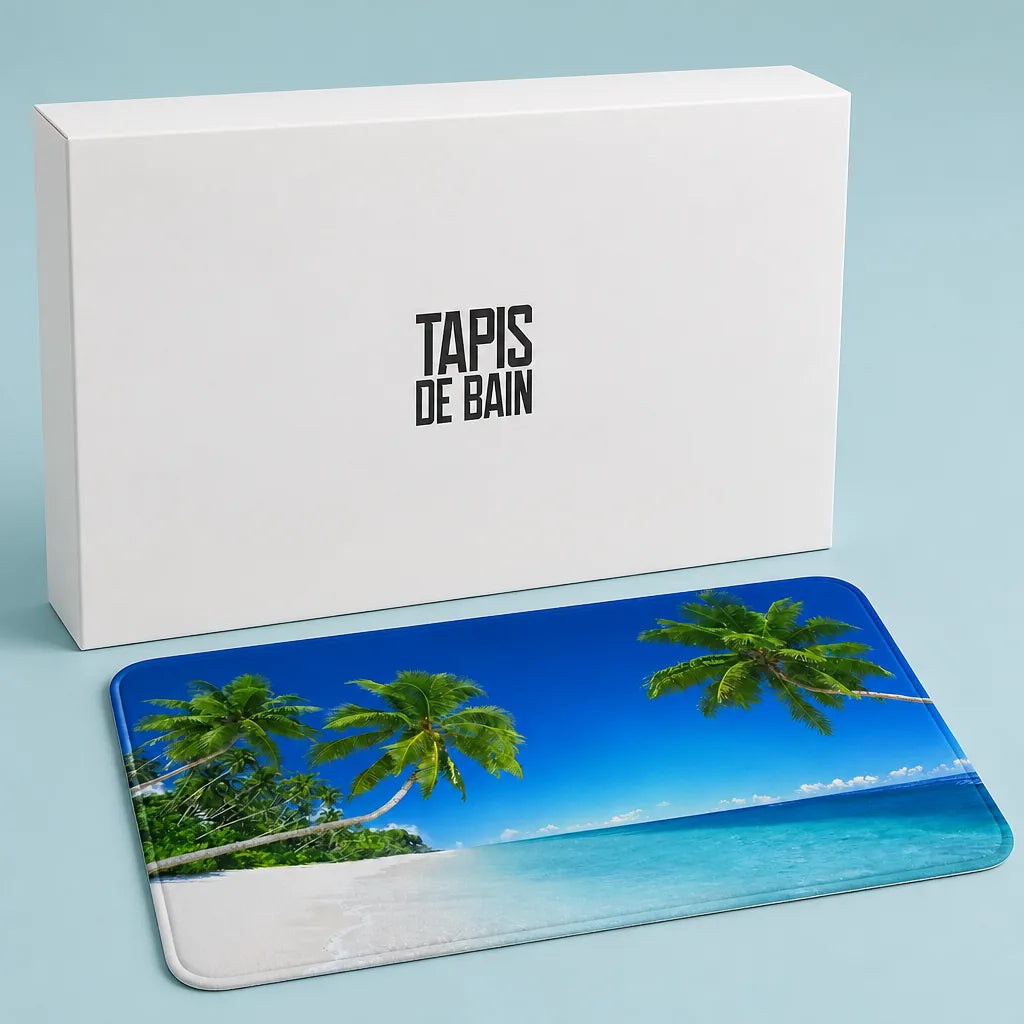 tapis-de-bain-tropical