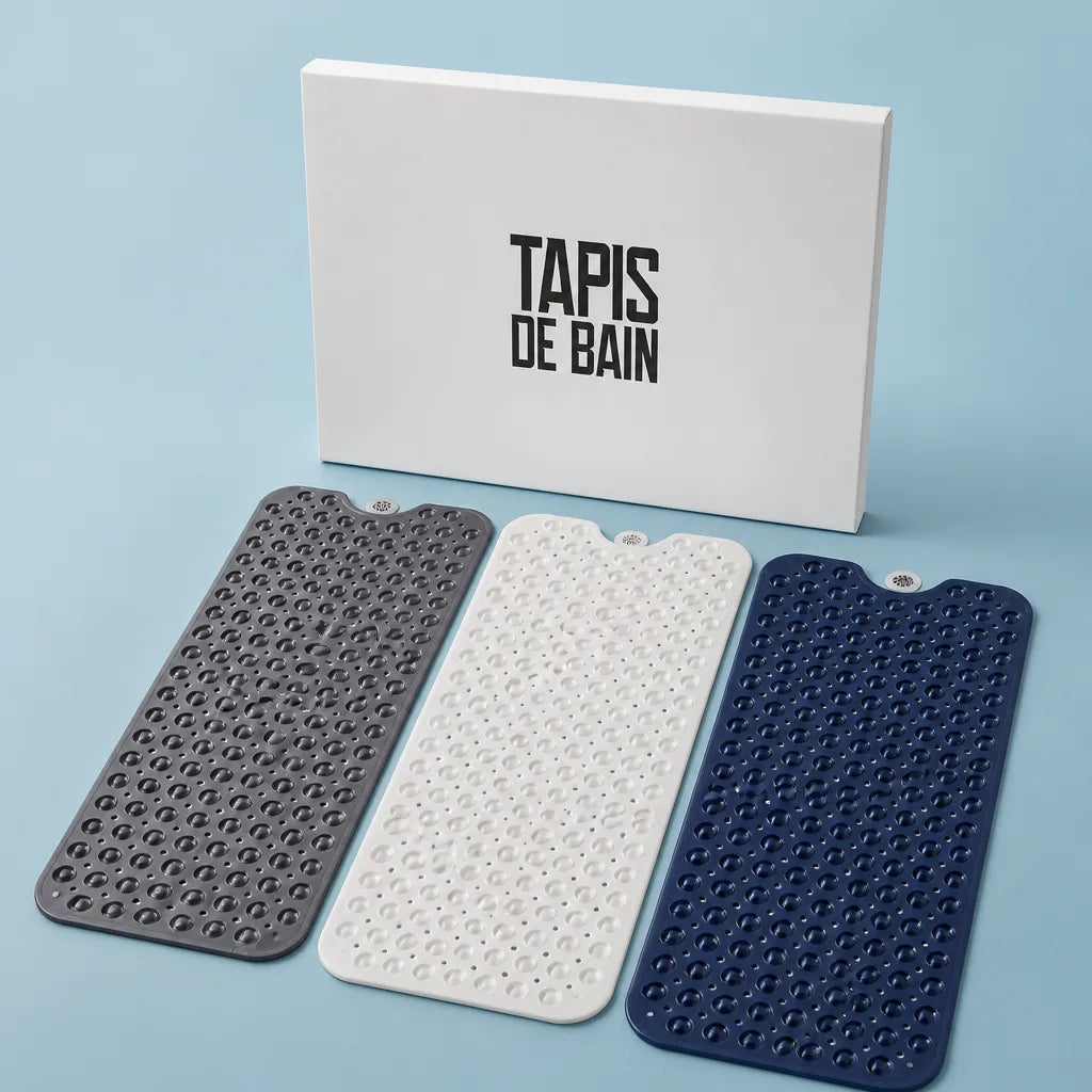 tapis-de-bain-troue-antiderapant