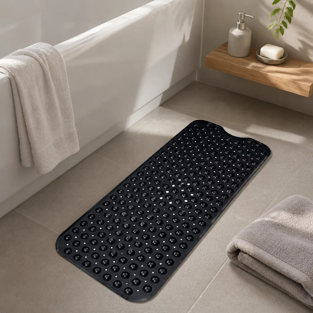tapis-de-bain-troue-antiderapant