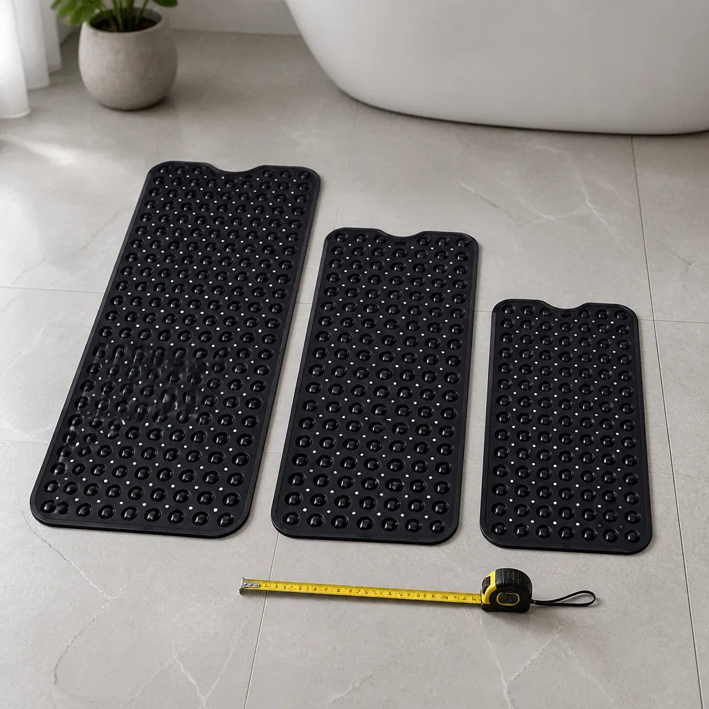 tapis-de-bain-troue-antiderapant