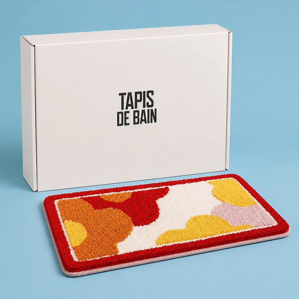 tapis-de-bain-tunisie