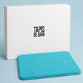 tapis-de-bain-turquoise