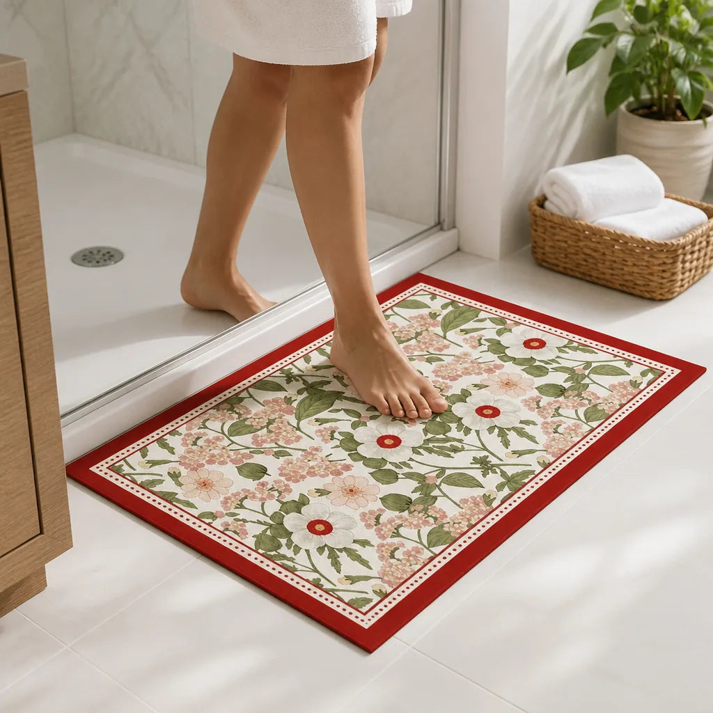 tapis-de-bain-ultra-absorbant-en-diatomite