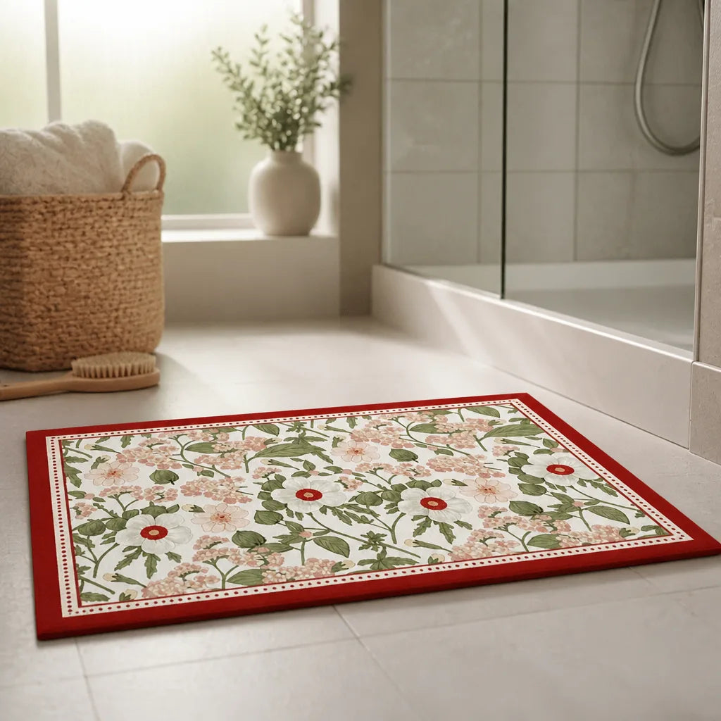 tapis-de-bain-ultra-absorbant-en-diatomite