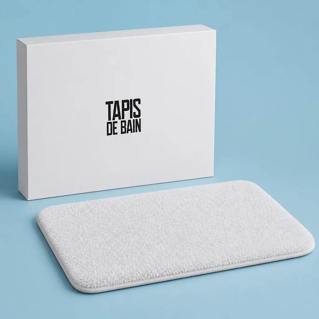 tapis-de-bain-ultra-moelleux