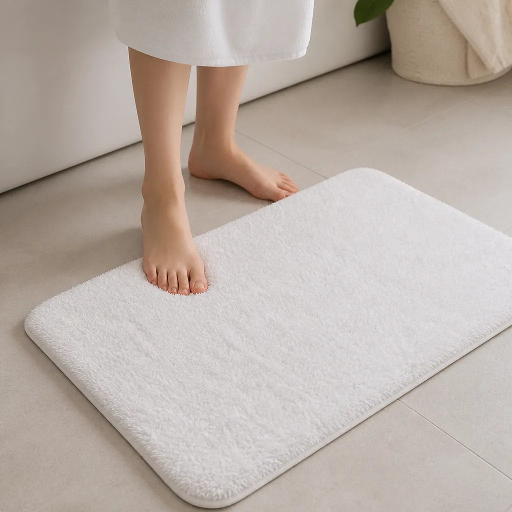 tapis-de-bain-ultra-moelleux