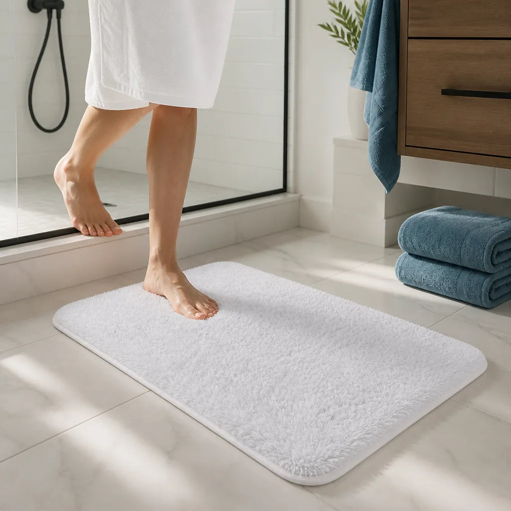 tapis-de-bain-ultra-moelleux