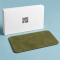 tapis-de-bain-vert-olive