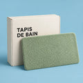 tapis-de-bain-vert-sauge