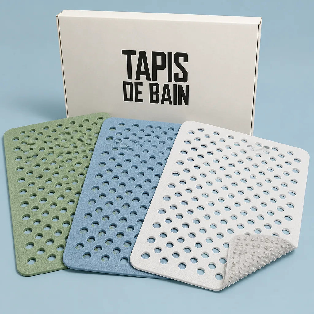 tapis-de-bains-antiderapant-en-90-cm-gris-argente