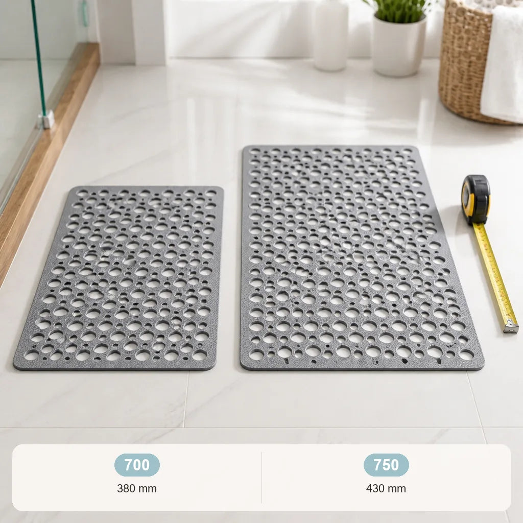 tapis-de-bains-antiderapant-en-90-cm-gris-argente