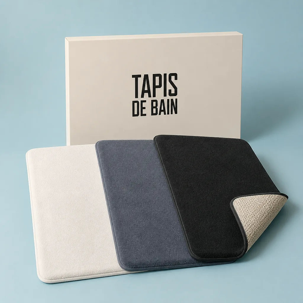 tapis-de-bains-antiderapant-en-90-cm