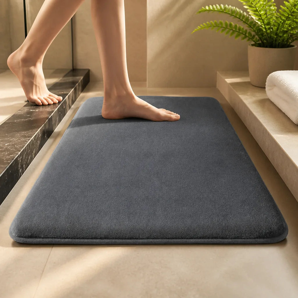 tapis-de-bains-antiderapant-en-90-cm