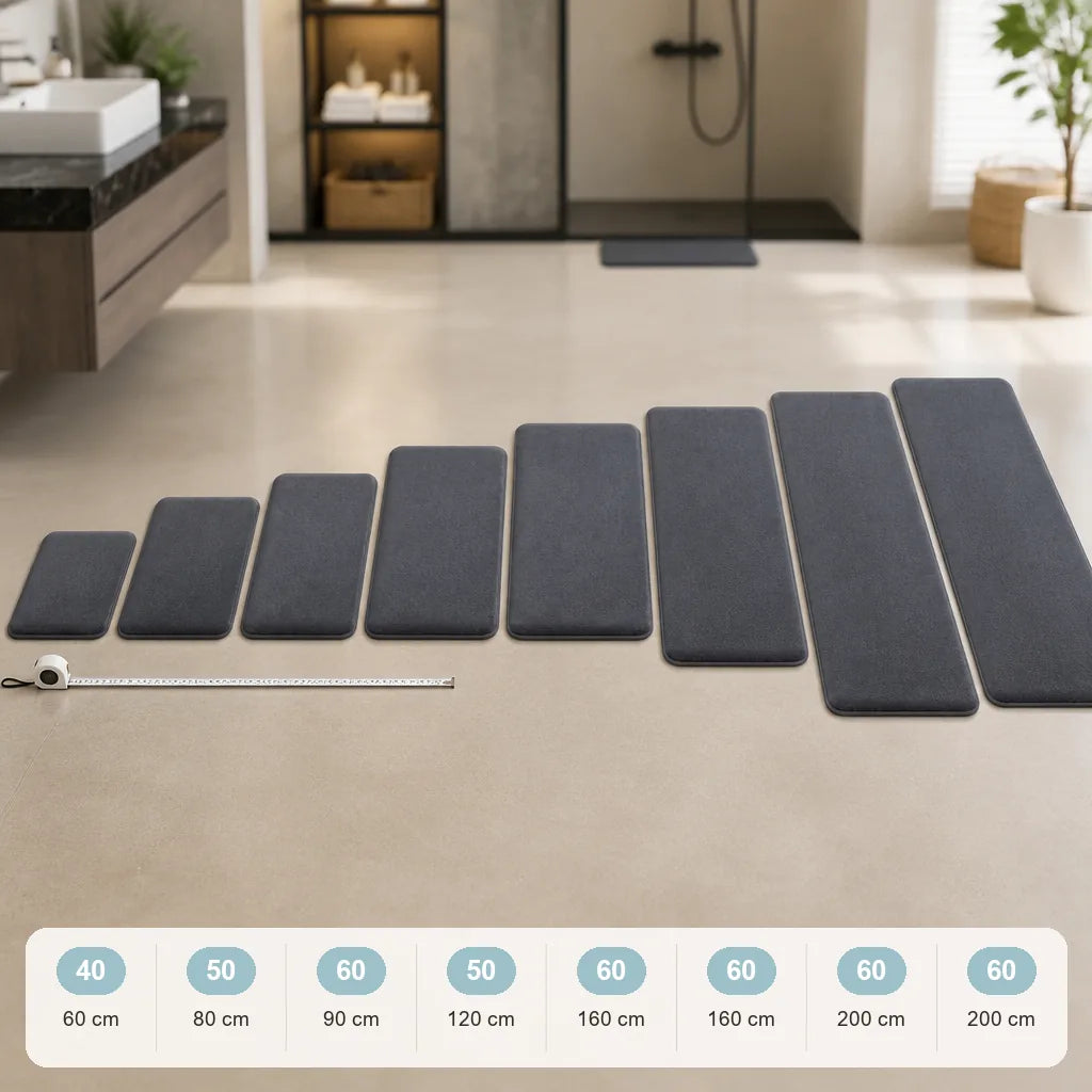 tapis-de-bains-antiderapant-en-90-cm