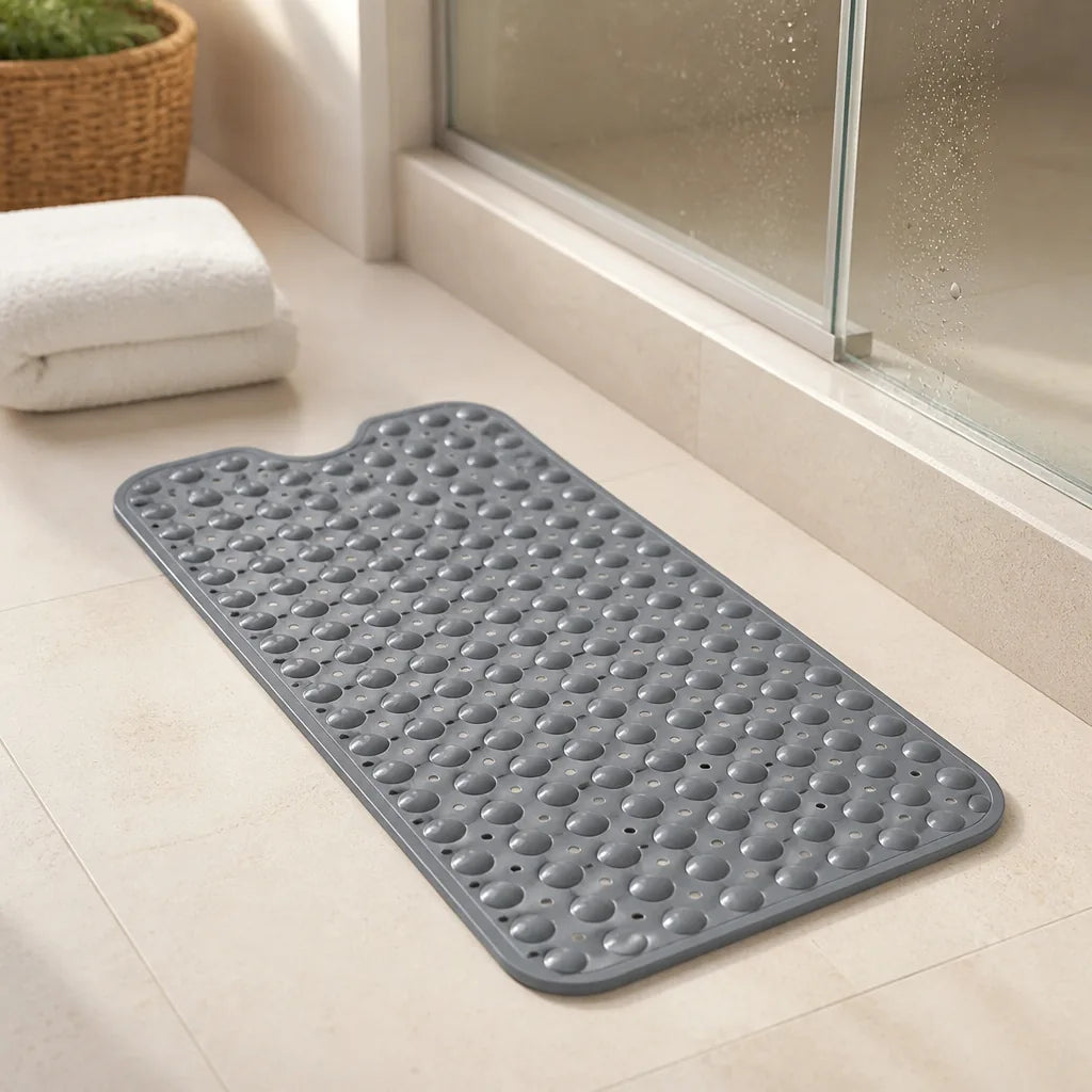 tapis-de-bains-antiderapant-gris-argent-en-90cm
