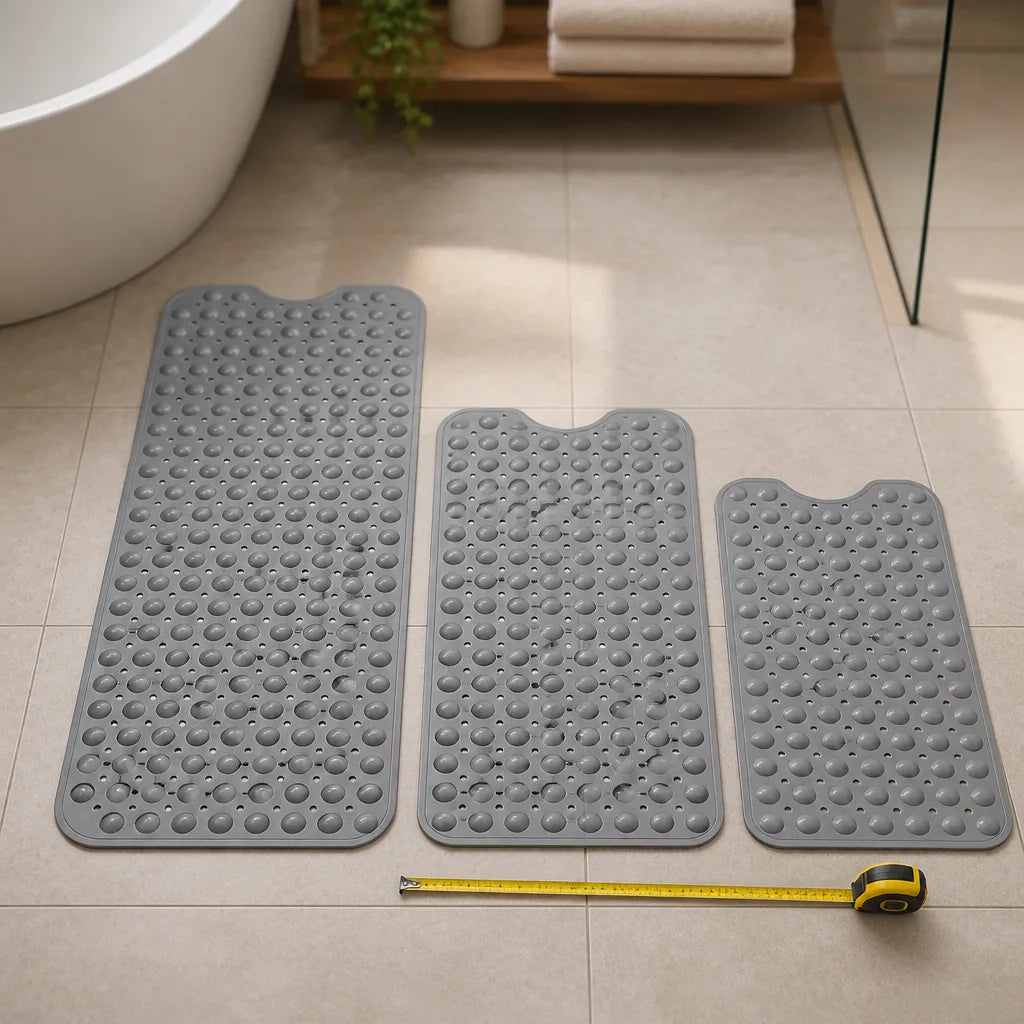 tapis-de-bains-antiderapant-gris-argent-en-90cm