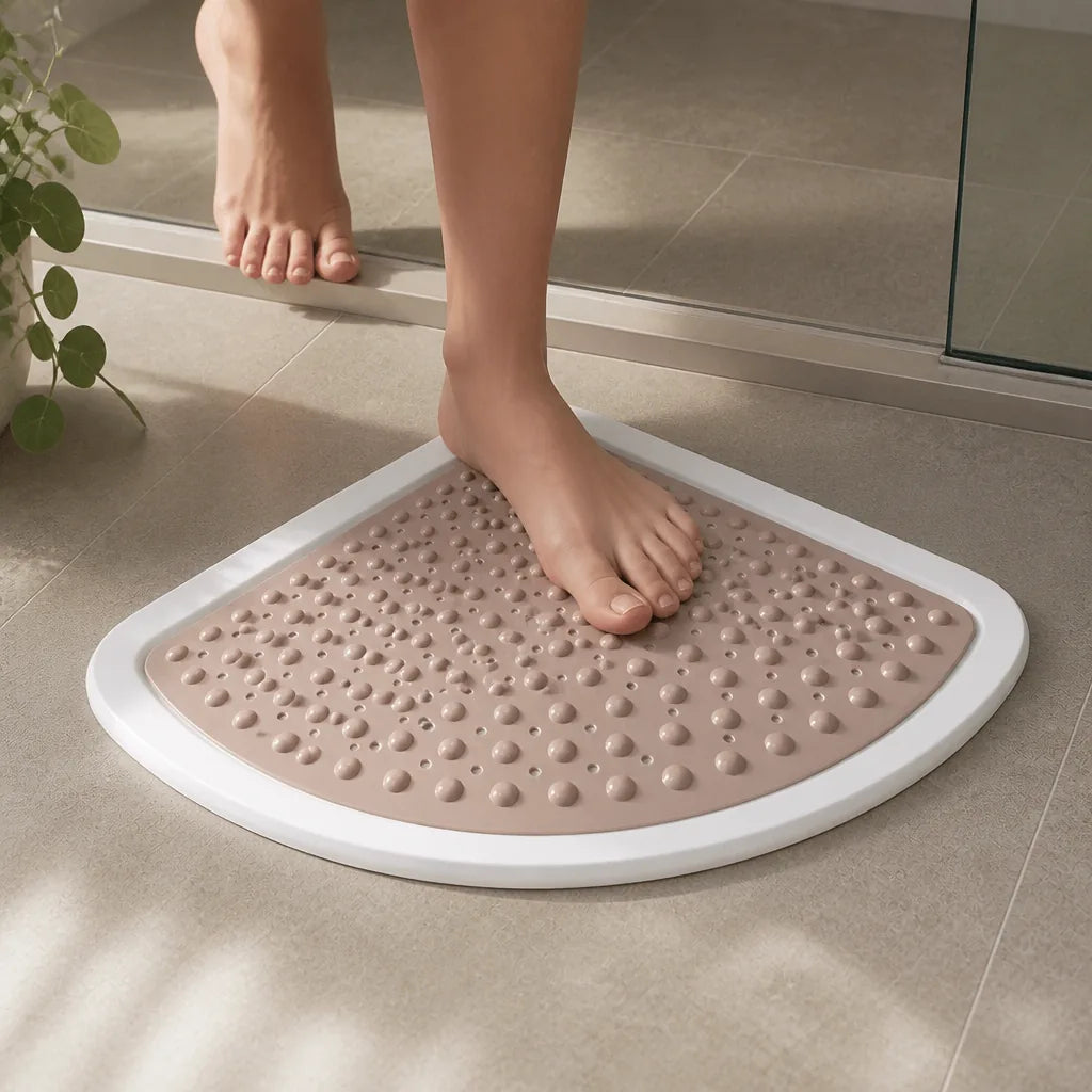 tapis-de-douche-demi-lune