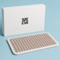 tapis-de-douche-demi-lune