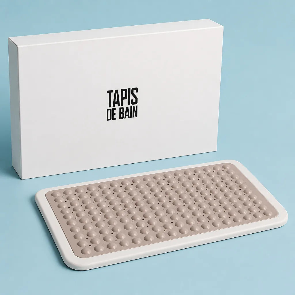 tapis-de-douche-demi-lune
