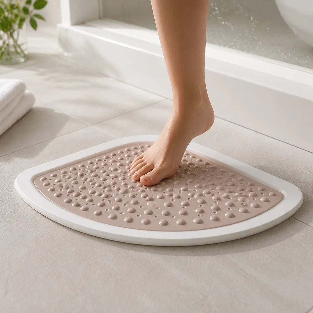 tapis-de-douche-demi-lune