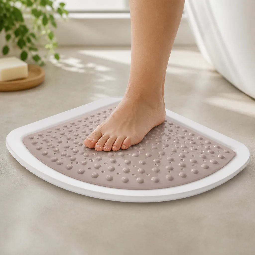tapis-de-douche-demi-lune