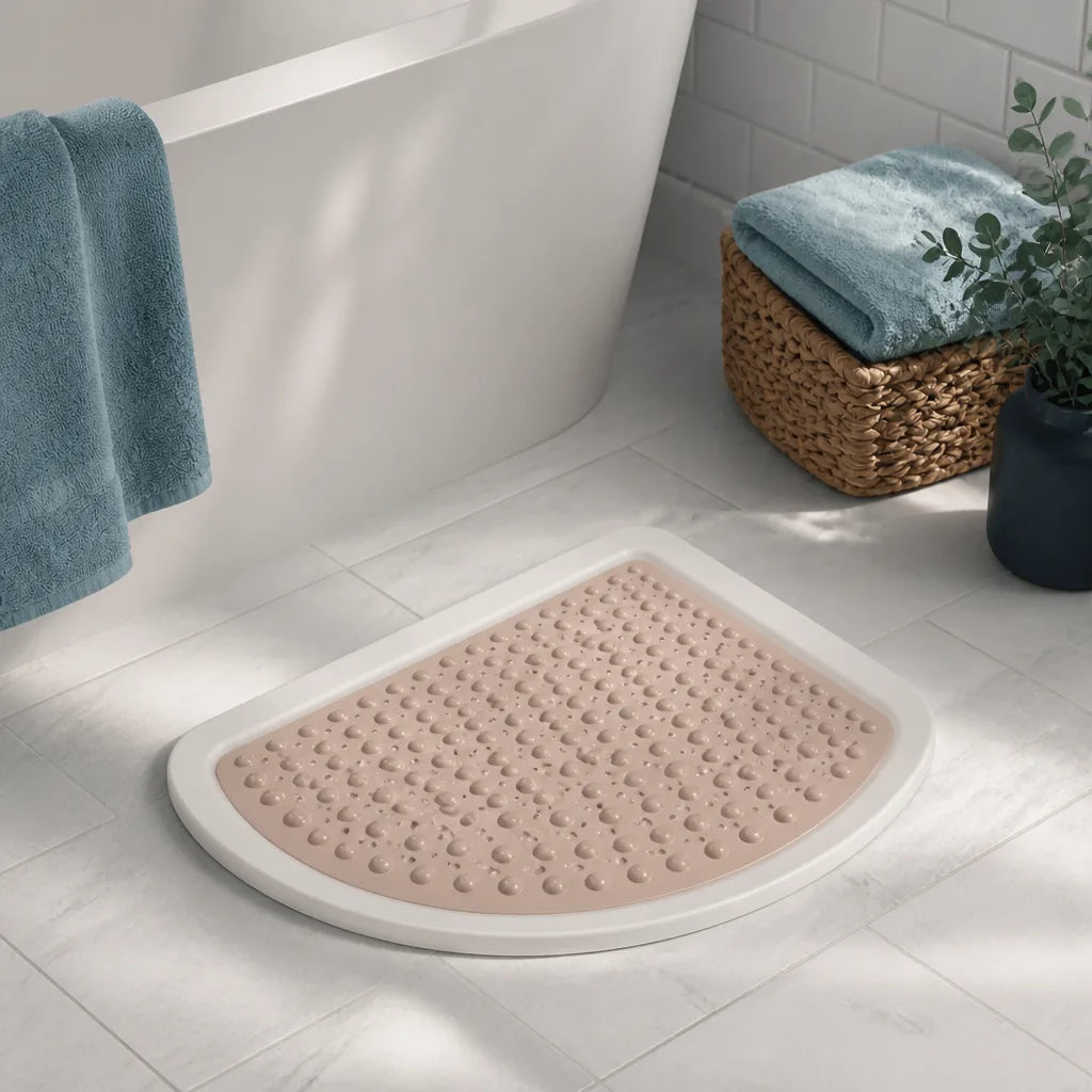 tapis-de-douche-demi-lune