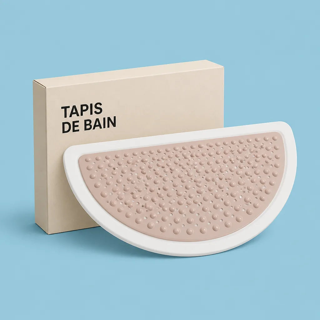 tapis-de-douche-demi-lune