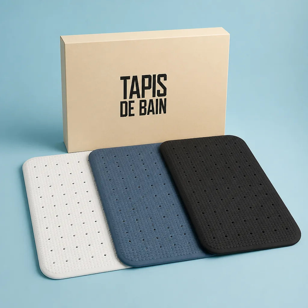 tapis-de-fond-de-baignoire-antiderapant-fibre