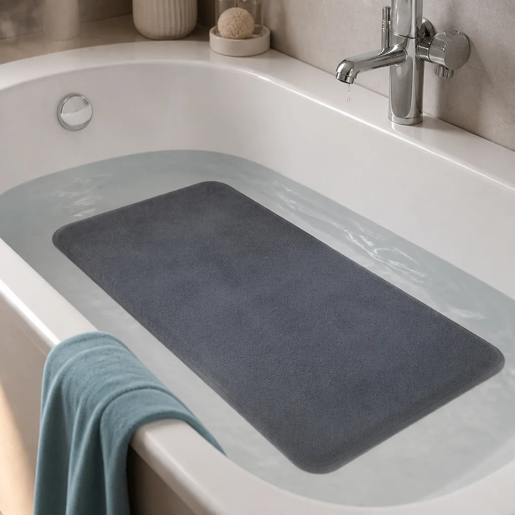 tapis-de-fond-de-baignoire-antiderapant-fibre