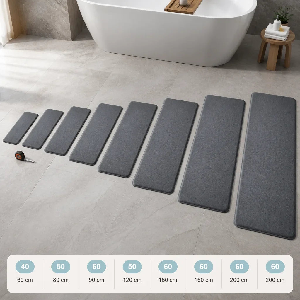 tapis-de-fond-de-baignoire-antiderapant-fibre