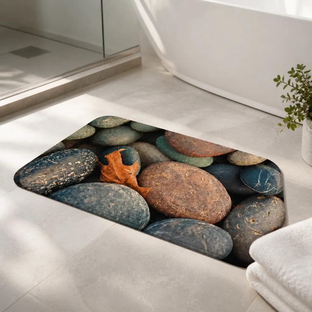 tapis-de-pierre-salle-de-bain