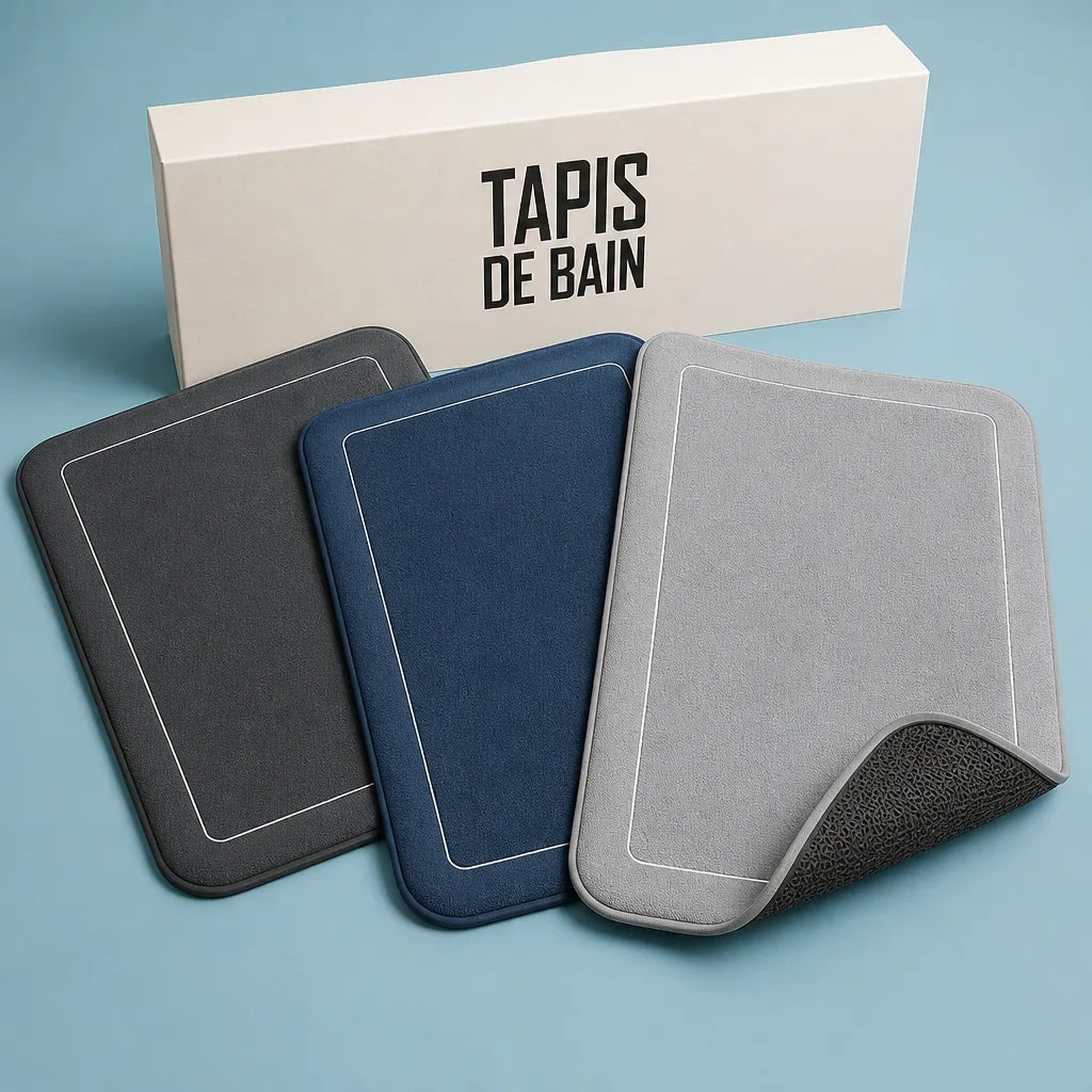 tapis-de-salle-de-bain-antiderapant-1-80-m-de-long