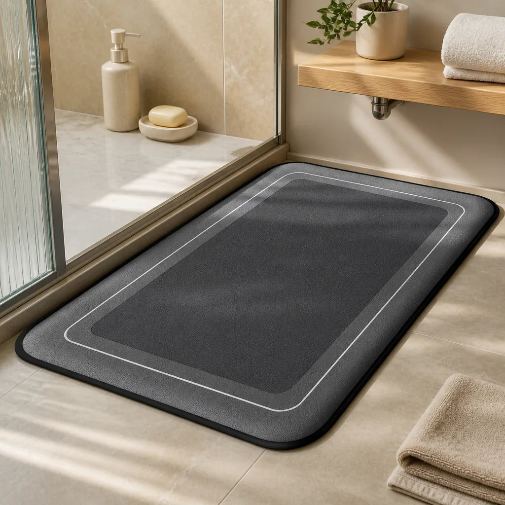 tapis-de-salle-de-bain-antiderapant-1-80-m-de-long
