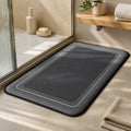 tapis-de-salle-de-bain-antiderapant-1-80-m-de-long