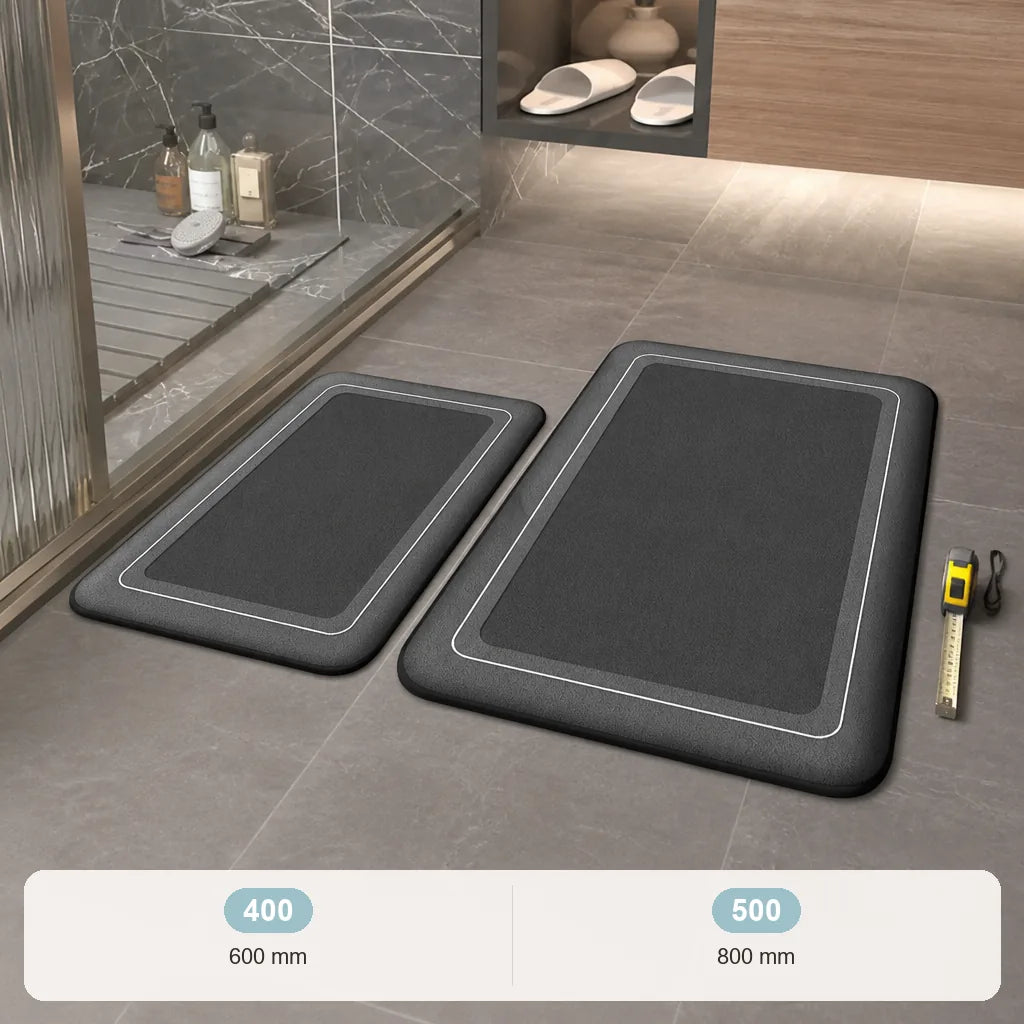 tapis-de-salle-de-bain-antiderapant-1-80-m-de-long