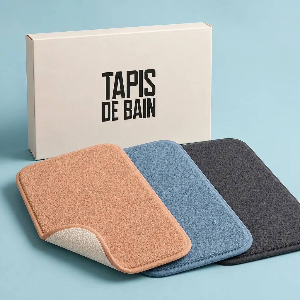 tapis-de-salle-de-bain-antiderapant-grande-taille