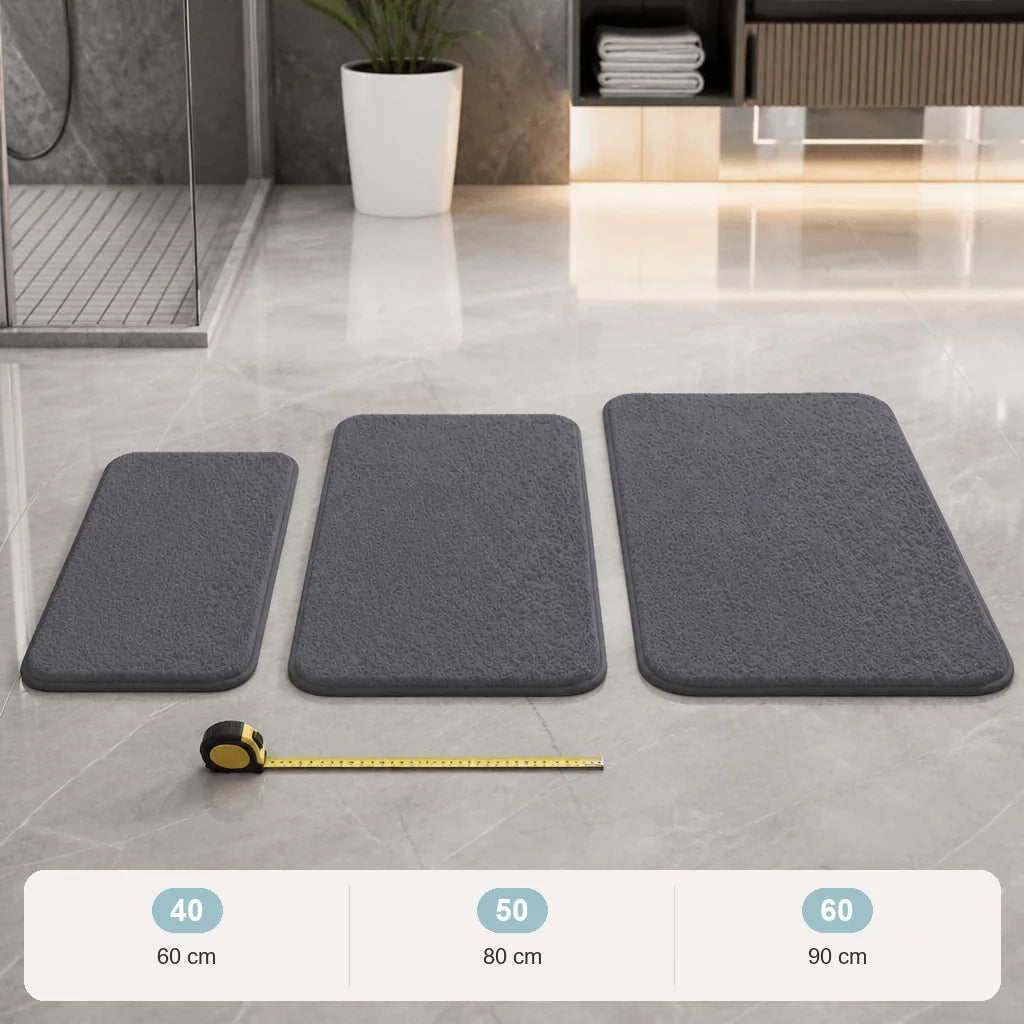 tapis-de-salle-de-bain-antiderapant-grande-taille