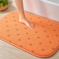 tapis-de-salle-de-bain-antiderapant-grande-taille