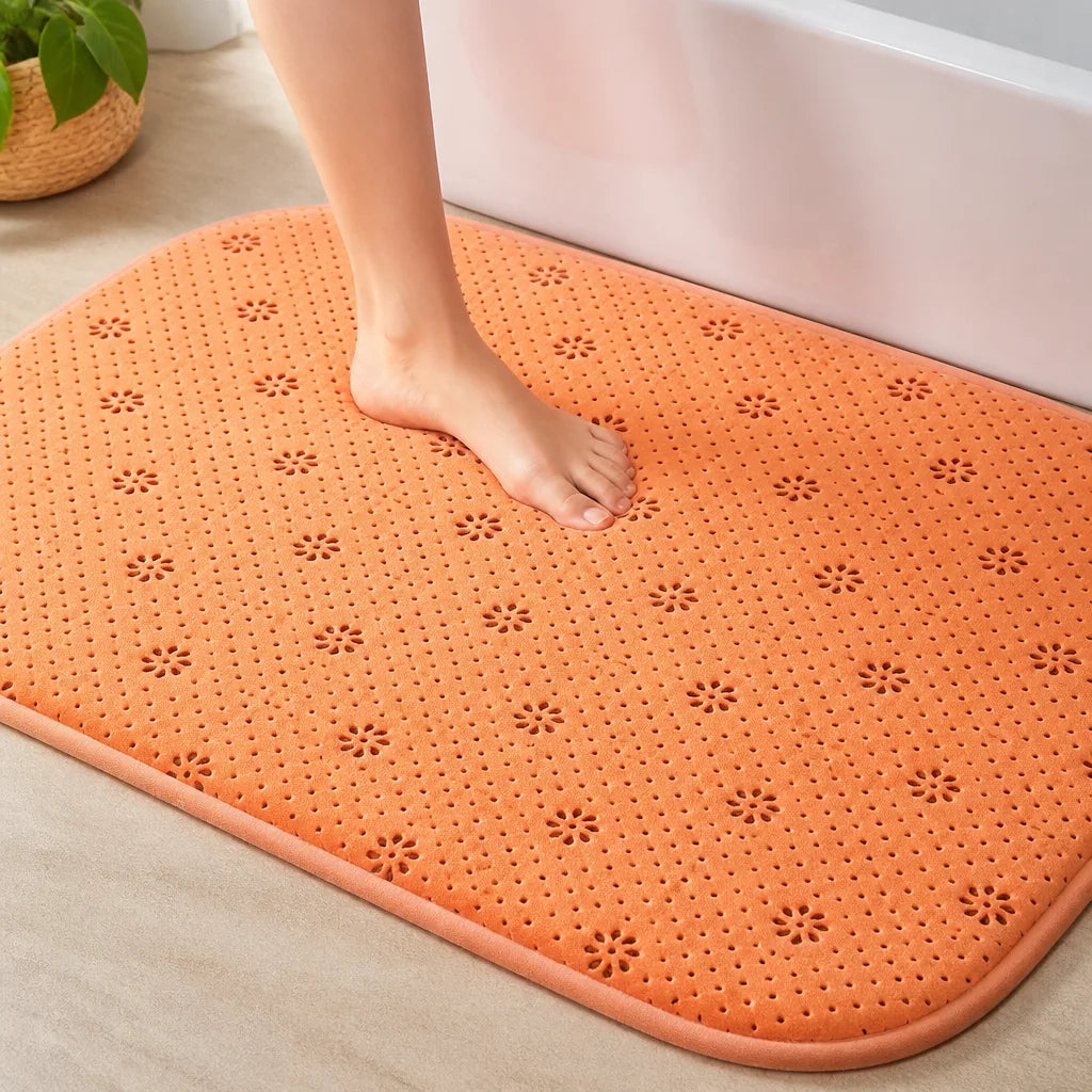 tapis-de-salle-de-bain-antiderapant-grande-taille