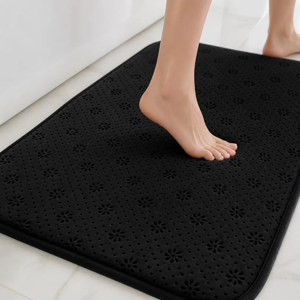 tapis-de-salle-de-bain-antiderapant-grande-taille