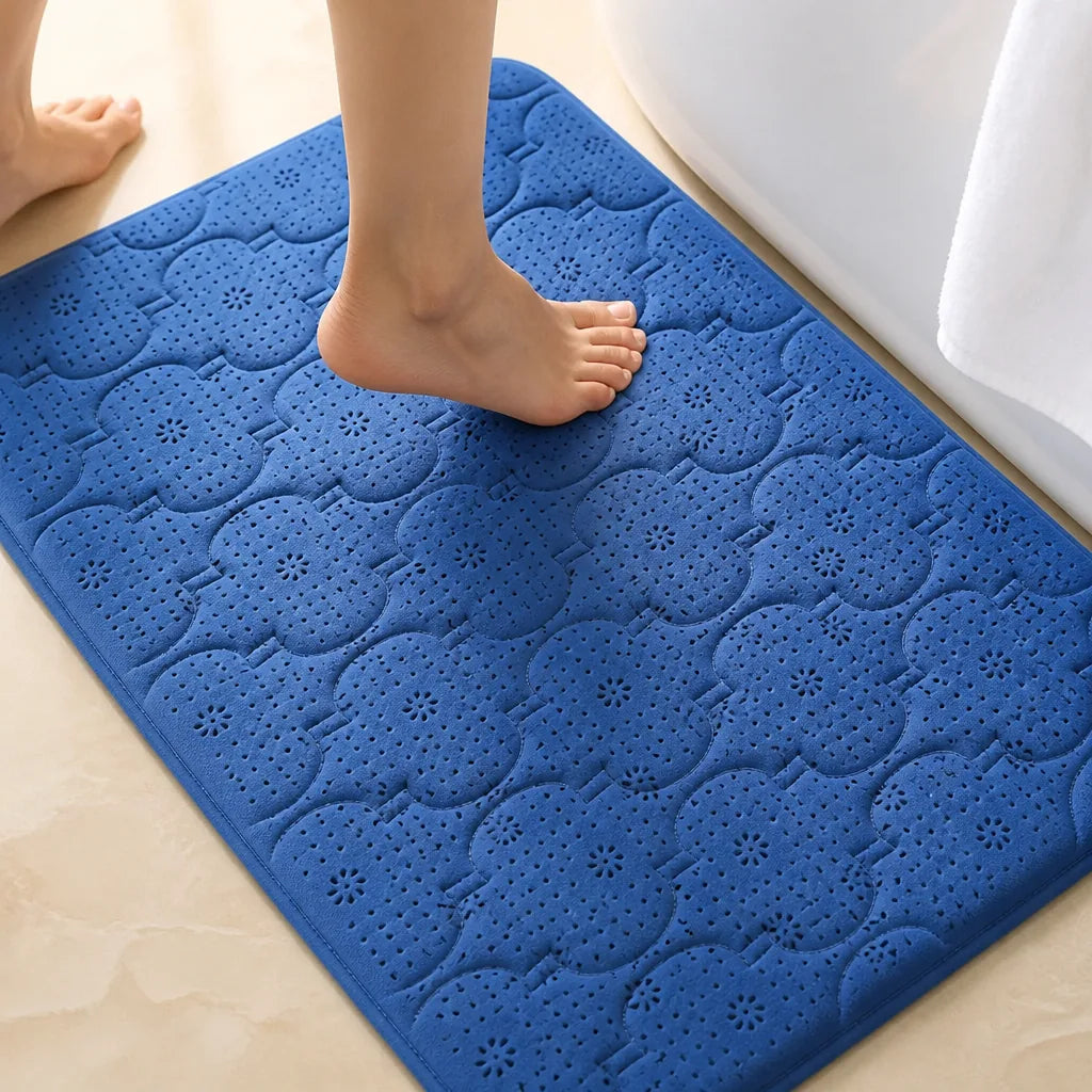 tapis-de-salle-de-bain-antiderapant-grande-taille