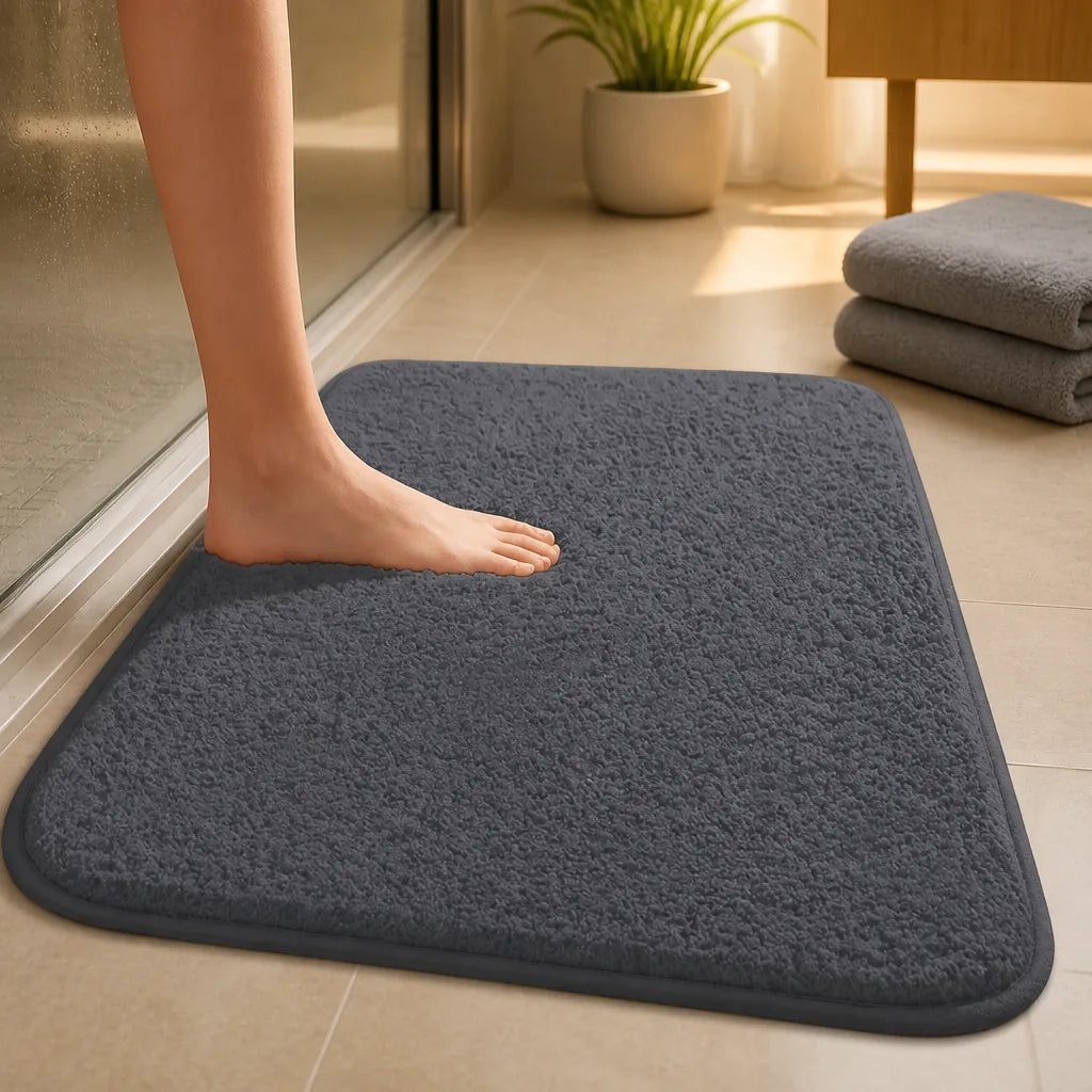 tapis-de-salle-de-bain-antiderapant-grande-taille